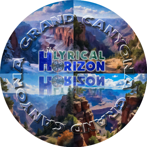 The Lyrical Horizon