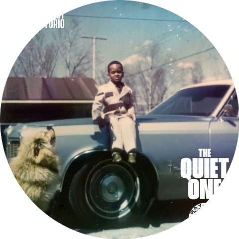 RAY-DA-WORST & DJ FURIO