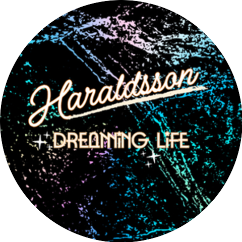 Haraldsson