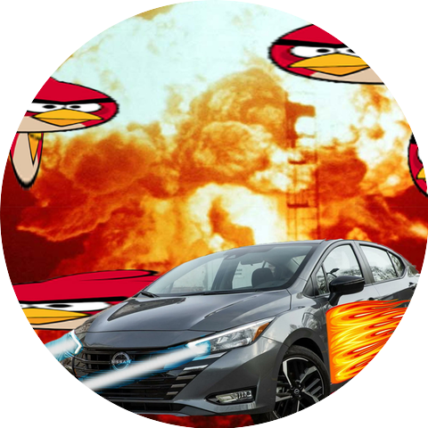 CoolCatCarlos