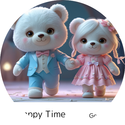 Gemify