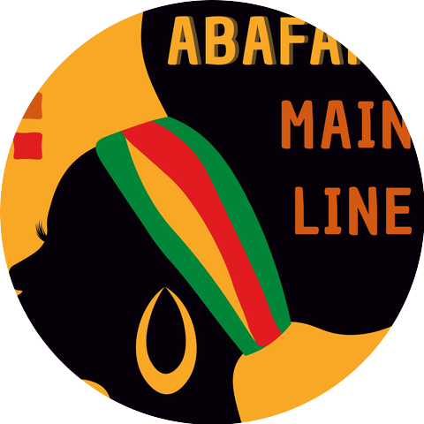 Abafana