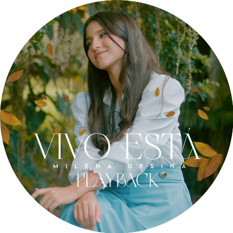MILENA URSINA