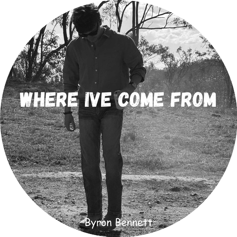 Byron Bennett
