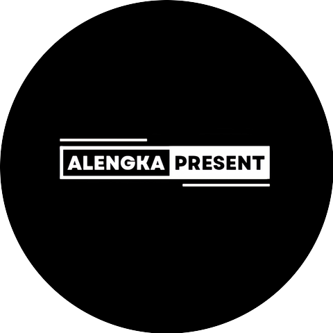 Alengka Present