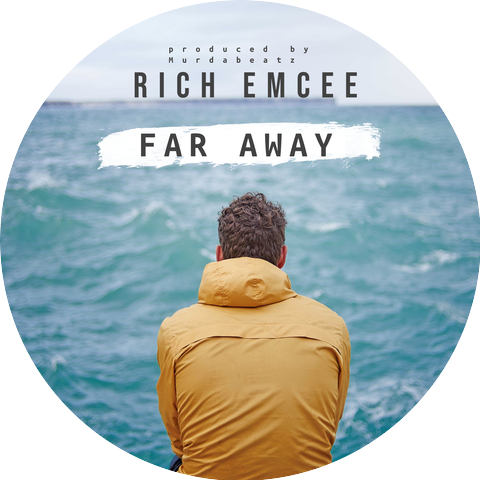 Rich Emcee