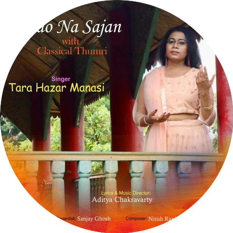 Tara Hazar Manasi