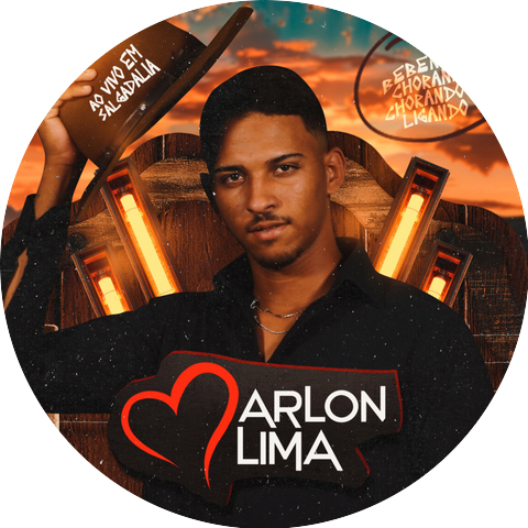 Marlon Lima
