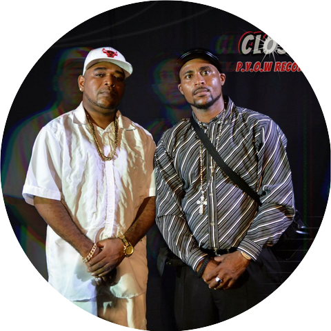 Unc Dinero