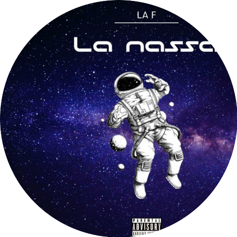 La F PR