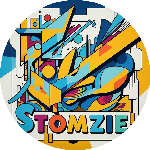 STOMZIE