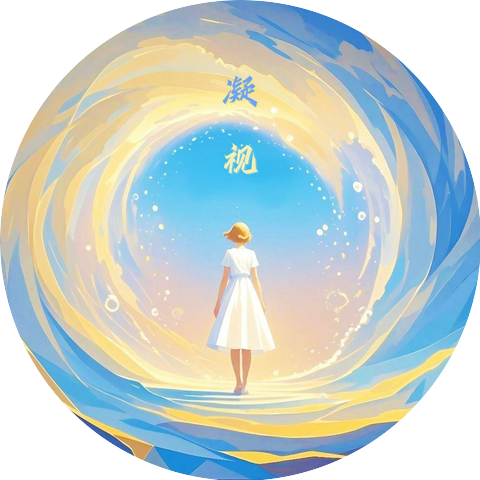 喜多士俾梨