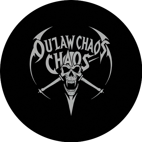 Outlaw Chaos