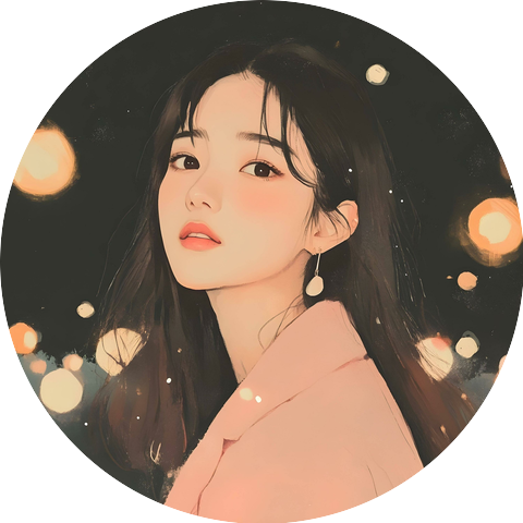 HyunList