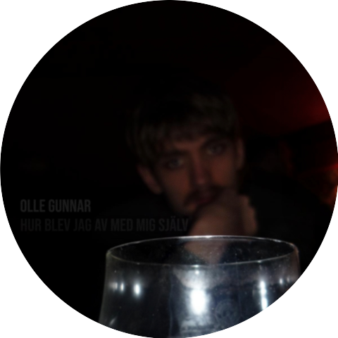 Olle Gunnar