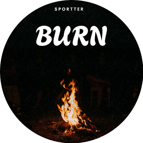 SPORTTER
