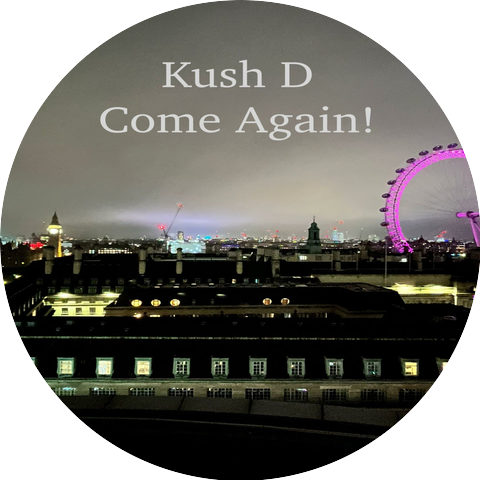 kush_d_choons