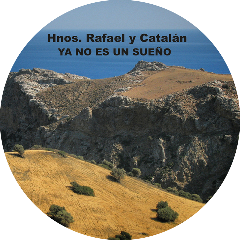 Hnos. Rafael y Catalán