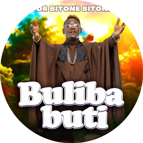 Dr Bitone Bitone