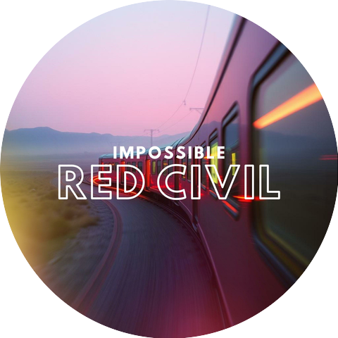Red Civil