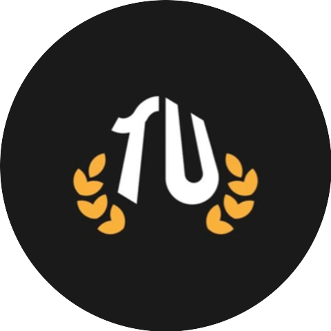 Tradeship University
