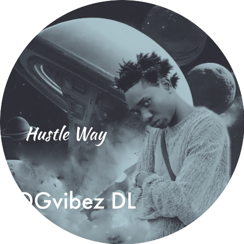 OGvibez DL
