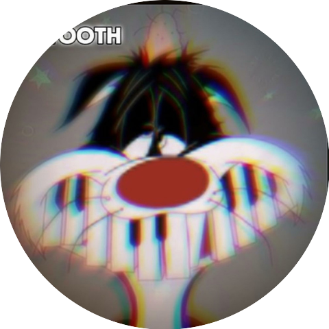 YBL Space Kidd
