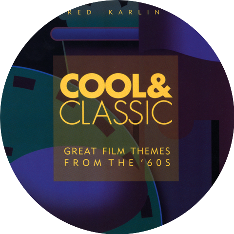 The Fred Karlin Group