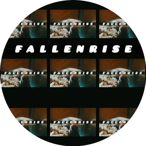 Fallenrise