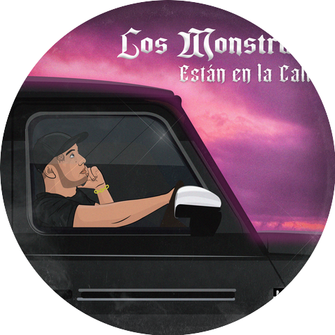Montrack