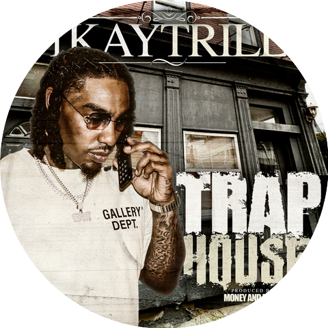 1Kay Trill