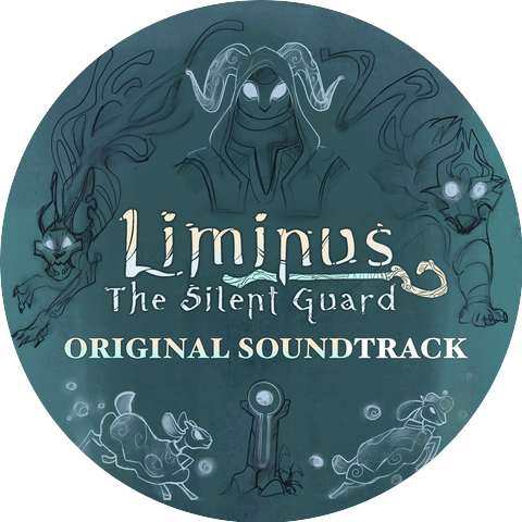 Rare Ear Candy