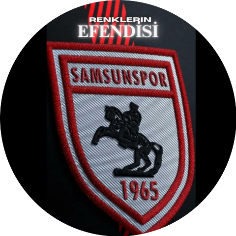Erman Palancıoğlu