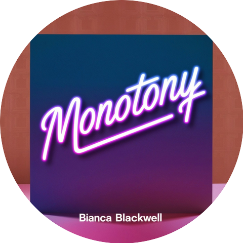 Bianca Blackwell