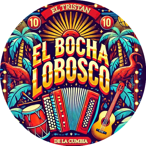 El Bocha Lobosco