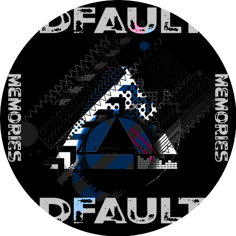 DFAULT