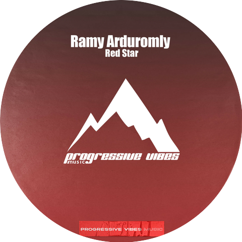 Ramy Arduromly