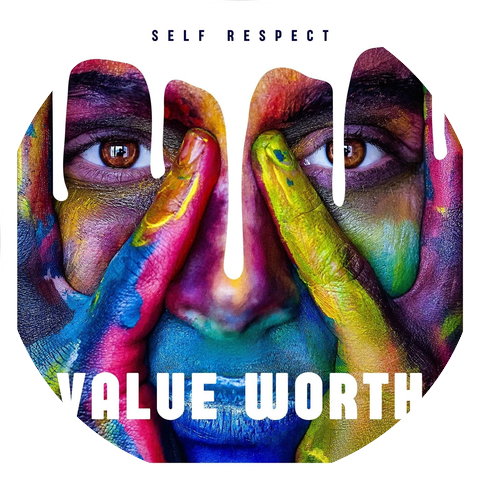 Value Worth