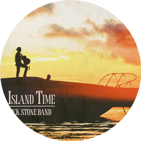 Nick Stone Band