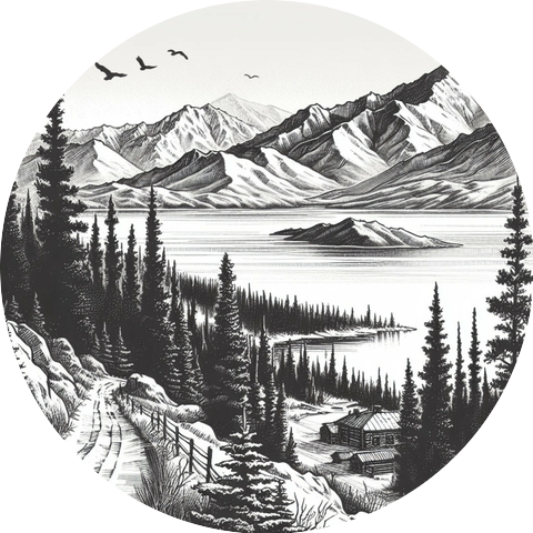 Sollo feat. Полярный