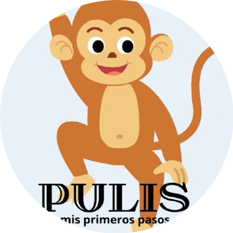 Pulis el changuito