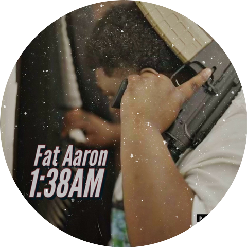 Fat Aaron