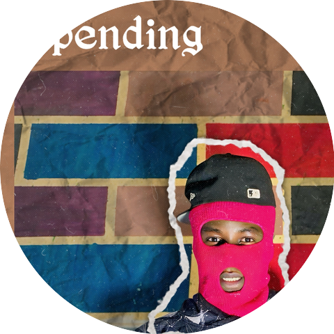 XBBD