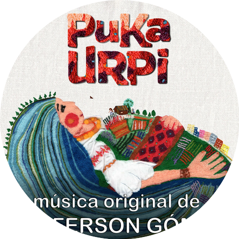 PUKA URPI