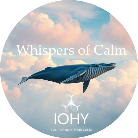 IOHY