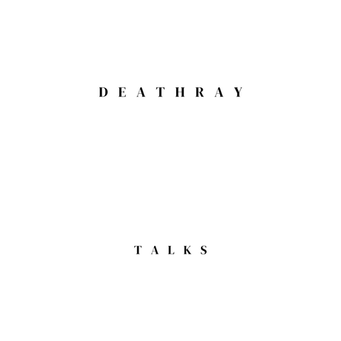 Deathray