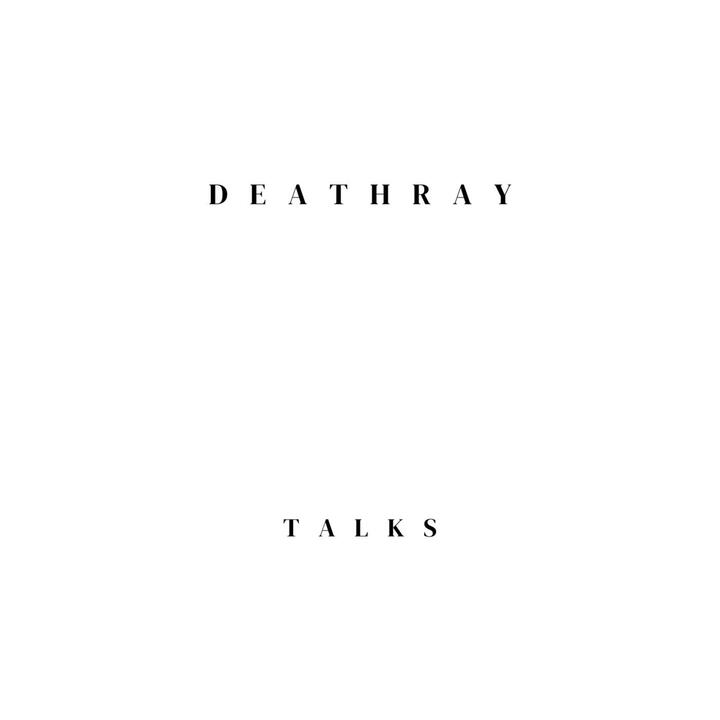Deathray