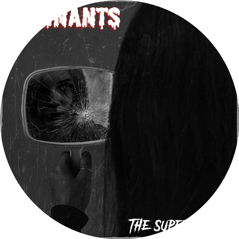 The Superstitions