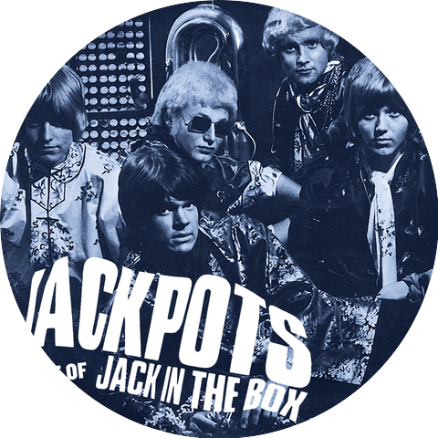Jackpots
