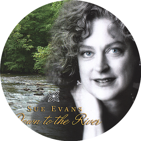 Sue Evans